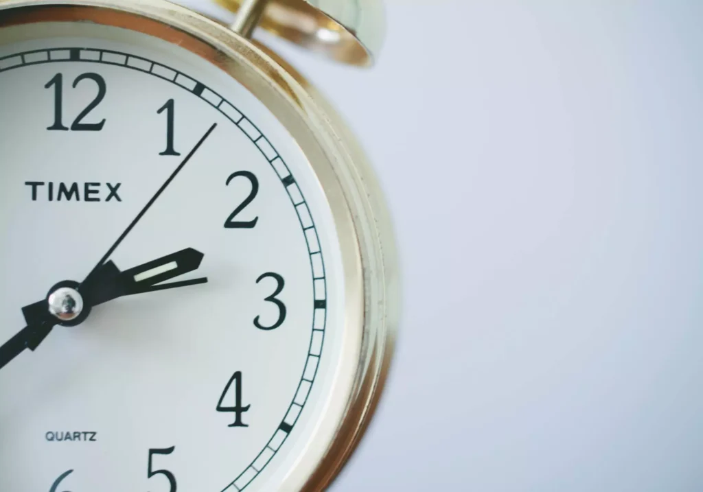 watch-hand-clock-time-hour-alarm-clock-237-pxhere-65de325b914-1024x717 Rapid Aircraft Interior Design via Renderings
