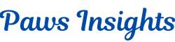  Paws Insights